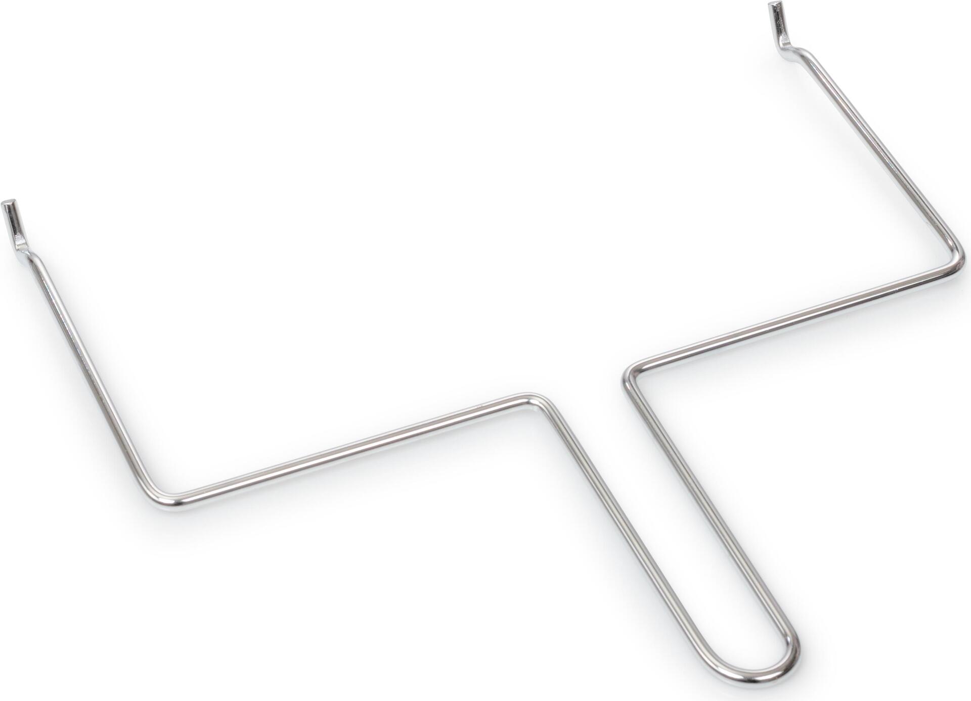 Купить Princess 112756 Konvektionsbackofen DeLuxe - 45 l - 1800 W - Schwarz - Drehregler - Glas - CE (01.112756.01.001) в магазине wardena.ru