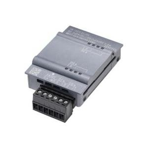 Купить Siemens 6ES7222-1BD30-0XB0 Digital & Analog I/O Modul (6ES7222-1BD30-0XB0) в магазине wardena.ru