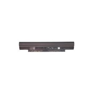 Купить Dell Primary Battery - Laptop-Batterie - Lithium-Ionen - 4 Zellen - 43 Wh - für Latitude 7370 (451-BBVX) в магазине wardena.ru