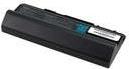 Купить Toshiba Battery Pack - Laptop-Batterie - Lithium-Ionen - 6 Zellen - 6140 mAh - Schwarz - für Dynabook Toshiba Portégé R830, R830 3G-14, R930, Toshiba Tecra R940, Satellite R830, R930 (PA5043U-1BRS) в магазине wardena.ru