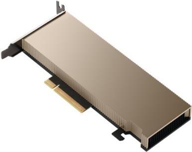 Купить ASUS 90SKC000-M5DAN0 NVIDIA RTX A40 48GB GDDR6 3x DISPLAYPORT 1.4a PCI EXPRESS 4.0 ATX (90SKC000-M5DAN0) в магазине wardena.ru