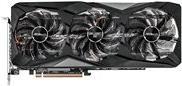 Купить ASRock Radeon RX 6750 XT Challenger Pro 12GB OC - Grafikkarten - Radeon RX 6750 XT - 12GB GDDR6 - PCIe 4,0 x16 - HDMI, 3 x DisplayPort (90-GA3QZZ-00UANF) в магазине wardena.ru