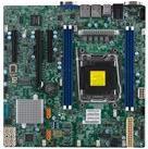 Купить SUPERMICRO X11SRM-VF - Motherboard - micro ATX - LGA2066 Socket - C422 - USB 3.0 - 2 x Gigabit LAN - Onboard-Grafik (MBD-X11SRM-VF-O) в магазине wardena.ru