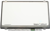 Купить CoreParts 14.0" LCD FHD Matte (MSC140F30-156M) в магазине wardena.ru