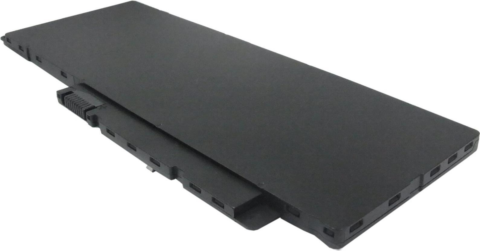 Купить CoreParts MBXDE-BA0118 - Akku - DELL - Inspiron 15 7537 - Inspiron 15-7537 P36F - Inspiron 7737 - Insprion 17 7737 (MBXDE-BA0118) в магазине wardena.ru