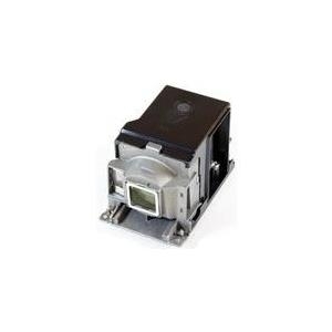 Купить CoreParts - Projektorlampe - 210 Watt - 2000 Stunde(n) - für Toshiba TDP-T95, TW95 (ML10722) в магазине wardena.ru