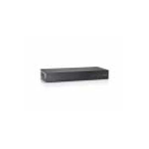 Купить LevelOne HVE-9214PT HDMI over Cat.5 Transmitter - Serielle Video-/Audio-Erweiterung - bis zu 100 m (59093003) в магазине wardena.ru