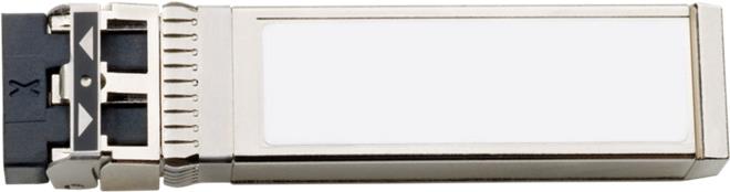 Купить HPE B-series 32Gb SFP28 Short Wave 8-pack Secure Transceiver (R6W26A) в магазине wardena.ru