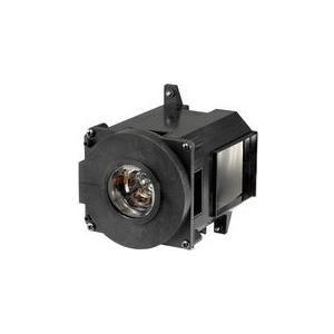 Купить CoreParts - Projektorlampe - 330 Watt - 3000 Stunde(n) - für NEC PA500U, PA500X, PA550W (ML12238) в магазине wardena.ru