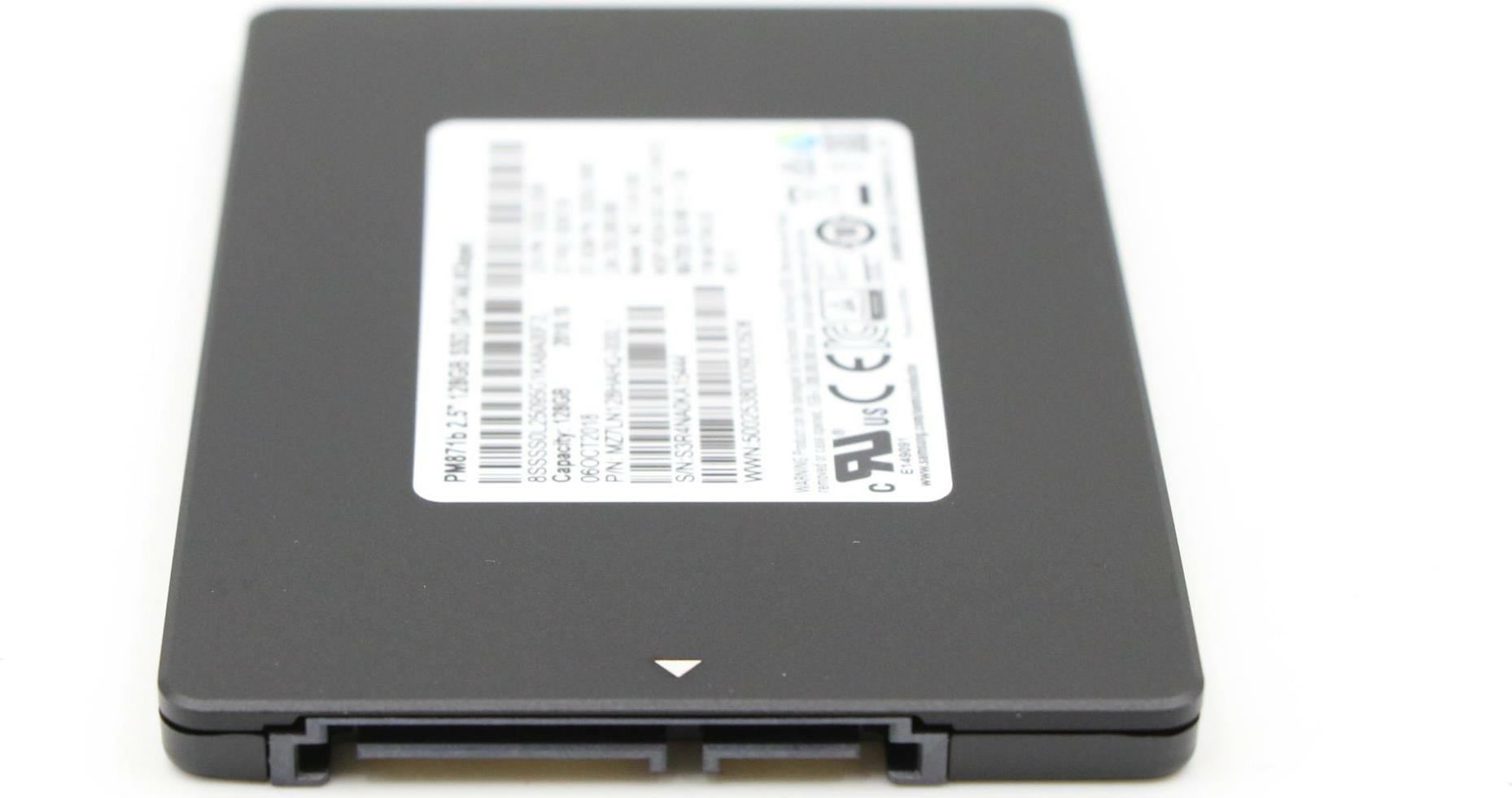 Купить Lenovo 00XK737 Internes Solid State Drive 2.5" 512 GB Serial ATA III (00XK737) в магазине wardena.ru