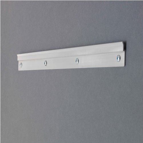 Купить NOBO Schaukasten, Metall-Rückwand, Innenbereich, 6 x DIN A4 Rückwand magnethaftend, Aluminiumrahmen, 4 mm Sicherheits- (1902558) в магазине wardena.ru