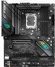 Купить ASUS ROG STRIX B660-F GAMING WIFI - Motherboard - ATX - LGA1700-Sockel - B660 Chipsatz - USB-C Gen1, USB 3,2 Gen 1, USB 3,2 Gen 2, USB-C Gen 2x2 - 2,5 Gigabit LAN, Wi-Fi, Bluetooth - Onboard-Grafik (CPU erforderlich) - H (90MB18R0-M0EAY0) в магазине wardena.ru