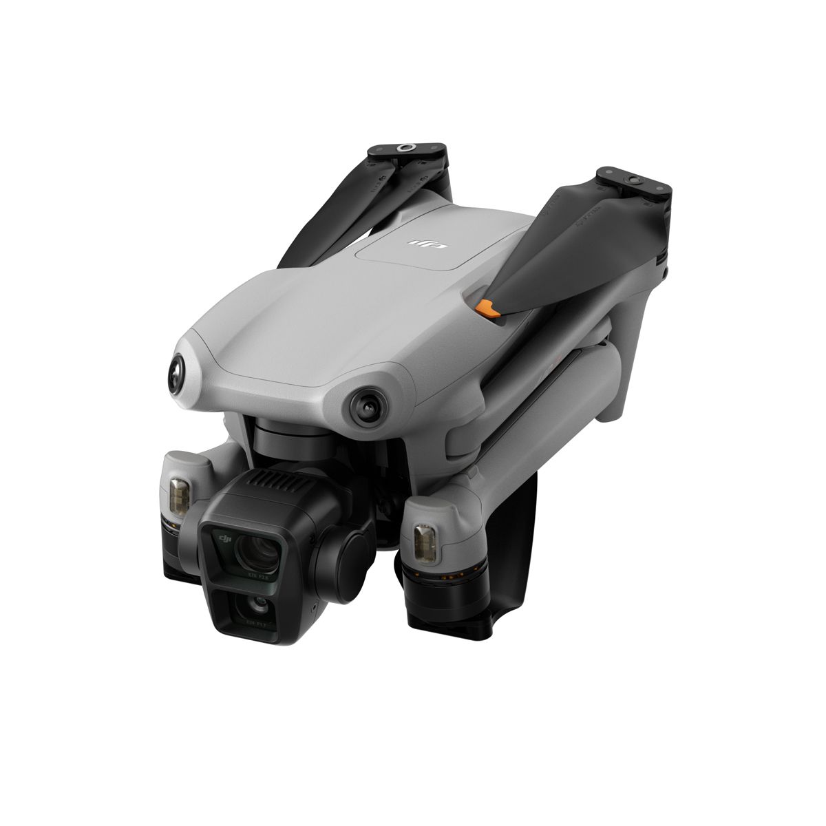 Купить DJI Air 3 Fly More Combo + RC 2 (mit Display) (143271) в магазине wardena.ru