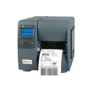 Купить Datamax-ONeil Datamax DMXNet III - Druckserver - 10/100 Ethernet - für M-Class Mark II M-4210, M-4308 (OPT78-2829-02) в магазине wardena.ru