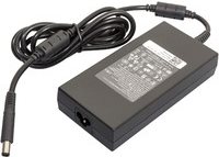 Купить Dell - Netzteil - 180 Watt - für Dell M4600 (450-16903) в магазине wardena.ru