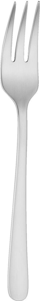 Купить BALLARINI 01201-360-0 Besteck-Set 60 Stück(e) Silber (01201-360-0) в магазине wardena.ru