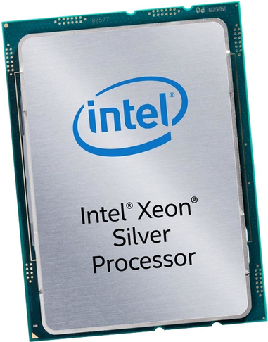 Купить Lenovo Intel Xeon Silver 4214 - 2.2 GHz - 12 Kerne - 24 Threads - 16.5 MB Cache-Speicher - für ThinkSystem ST550 7X09, 7X10 (4XG7A14810) в магазине wardena.ru