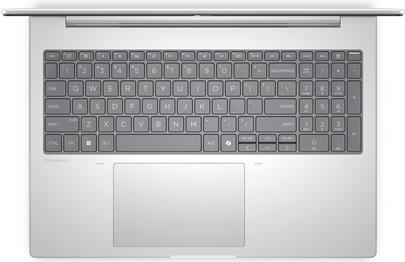 Купить HP INC. ELITEBOOK 8 G1A R7-250 16WUXGA 32GB 1TB W11P WL BT 5G 1Y 3/3/0 (AD3F7ET#ABD) в магазине wardena.ru