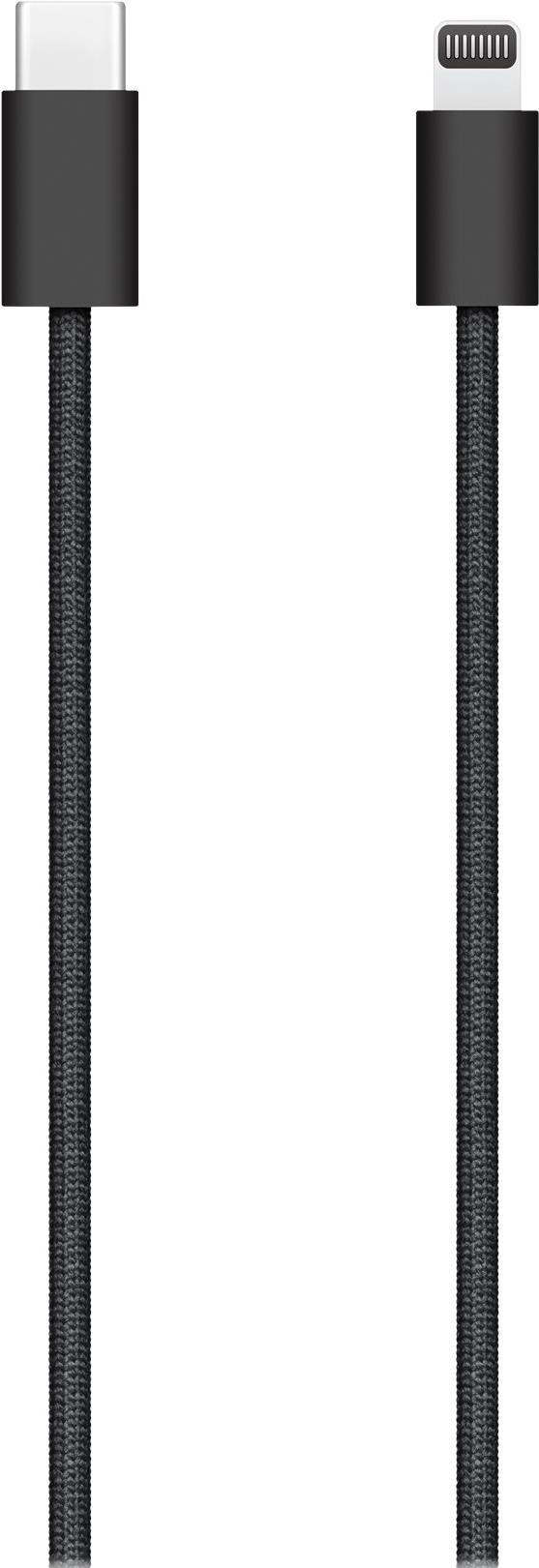 Купить Apple Magic Trackpad - Trackpad - Multi-Touch - kabellos, kabelgebunden - Bluetooth - Schwarz (MMMP3Z/A) в магазине wardena.ru