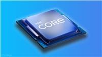 Купить Intel Core i5 - 3,5 GHz - Box (BX8071513500) в магазине wardena.ru