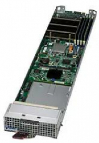 Купить MicroBlade Supermicro MBI-311A-1C2 • MBD-B4SA1-CPU • 1xSATA 2xSAS • 4xDDR5 в магазине wardena.ru