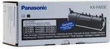 Купить Cassette with toner to KX-FLB853/813/803 (up to 5000 copies) (KX-FA85E) в магазине wardena.ru