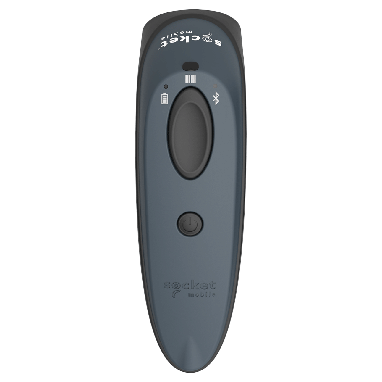 Купить Socket Mobile DuraScan D740 - 1D/2D - LED - Codabar,Code 128,Code 39,Code 93,EAN-13,EAN-8,GS1-128 (UCC/EAN-128),Interleaved 2 of 5,PDF417,U.P.C. - Aztec Code,Data Matrix,GS1 DataBar Expanded Stacked,MaxiCode,PDF417,QR Co (CX3426-1872) в магазине wardena.ru