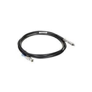 Купить WD - Internes SAS-Kabel - Mini SAS (SFF-8087) (M) zu QSFP+ (M) - 3 m - CRU (Packung mit 2) (1EX0150) в магазине wardena.ru