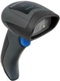 Купить Datalogic QuickScan Mobile QBT2430, BT, 2D, Multi-IF, Kit (USB), schwarz Bluetooth Scanner, Retail, 2D, Imager, Multi Interface (RS232, KBW, USB), IP42, inkl.: Kabel (USB, Micro), Akku, Farbe: schwarz (QBT2400-BK-BTK+) в магазине wardena.ru