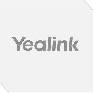 Купить Yealink BH72 Lite - Headset - On-Ear - Bluetooth - kabellos - Adapter USB-A via Bluetooth - Geräuschisolierung - Schwarz - Zertifiziert für Microsoft Teams (BH72 Lite Teams Black USB-A) в магазине wardena.ru
