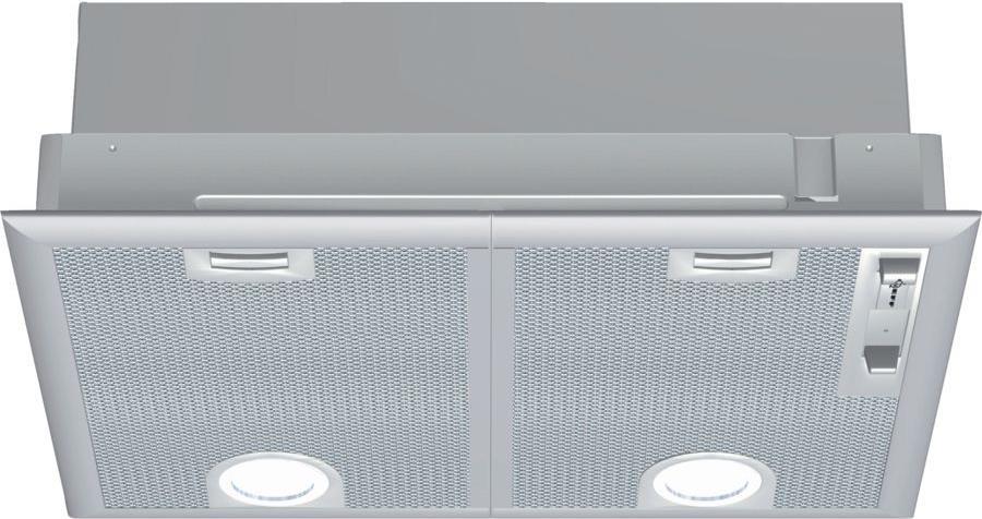 Купить Neff DBM60A Ed Lüfterbaustein Abluft/Umluft Metallfilter 3 + 1 Stufen (D5655X1) в магазине wardena.ru