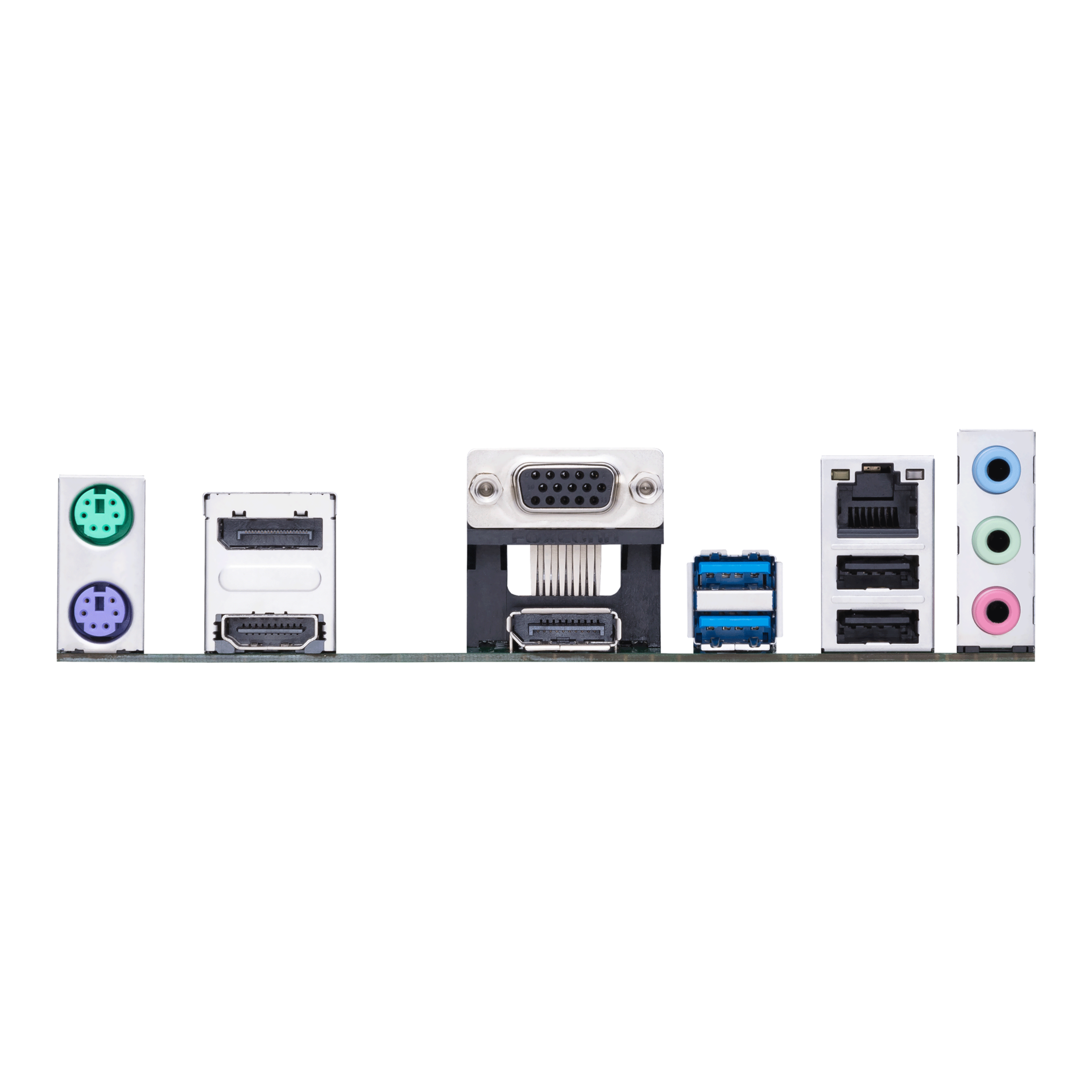 Купить ASUS Pro B660M-C-CSM - Motherboard - micro ATX - LGA1700-Sockel - B660 Chipsatz - USB-C Gen1, USB 3,2 Gen 1 - Gigabit LAN - Onboard-Grafik (CPU erforderlich) - HD Audio (8-Kanal) (90MB1BW0-M0EAYC) в магазине wardena.ru