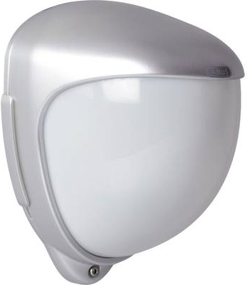 Купить ABUS Secvest Wireless Outdoor Motion Detector - Bewegungssensor - kabellos - 868.6625 MHz (FUBW50022) в магазине wardena.ru