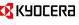 Купить Kyocera DK 320 - Original - Trommeleinheit - für FS-2020D, 2020D/KL3, 2020DN, 2020DN/KL3, 3920DN, 3920DN/KL3, 4020DN, 4020DN/KL3 (302J093011) в магазине wardena.ru