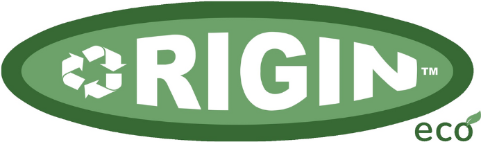 Купить Origin Storage M73468-005-BTI Industrieakku Lithium-Ion (Li-Ion) 3280 mAh 11,58 V (M73468-005-BTI) в магазине wardena.ru