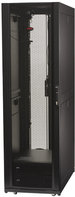 Купить APC Micro DC 42U SX - Stromverteilerschrank - Wechselstrom 230 V - 5000 VA - 42HE (MDC42SX5KVAI) в магазине wardena.ru