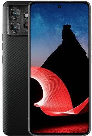 Купить Motorola ThinkPhone 25 - 5G Smartphone - Dual-SIM - RAM 8 GB / Interner Speicher 256 GB - pOLED-Display - 6.36" - 2670 x 1220 Pixel (120 Hz) - Triple-Kamera 50 MP, 13 MP, 10 MP - front camera 32 MP - Carbon Black (PB5W00 (PB5W0001SE) в магазине wardena.ru