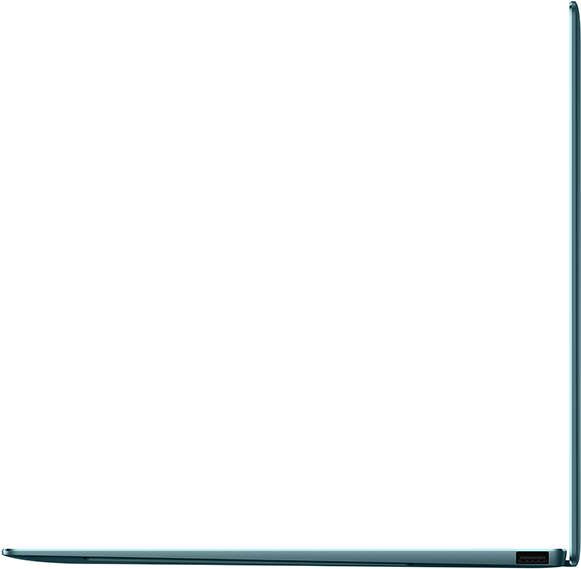 Купить Huawei Matebook - Core i7 - 16GB RAM SSD - 35,3 cm Touchscreen 3000 x 2000 - Bluetooth (53011QTM) в магазине wardena.ru