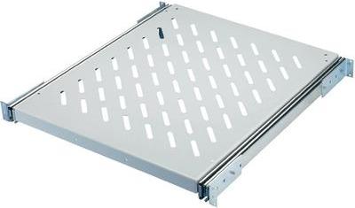 Купить Rittal LC Component Shelf - Rack - Regal (Gleitschübe) (7000.625) (7000625) в магазине wardena.ru