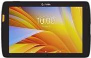 Купить Zebra ET45 - Tablet - robust - Android 11 - 128 GB UFS card - 25.7 cm (10.1") (1920 x 1200) - Barcodeleser - 5G (ET45CB-101K2B0-A6) в магазине wardena.ru