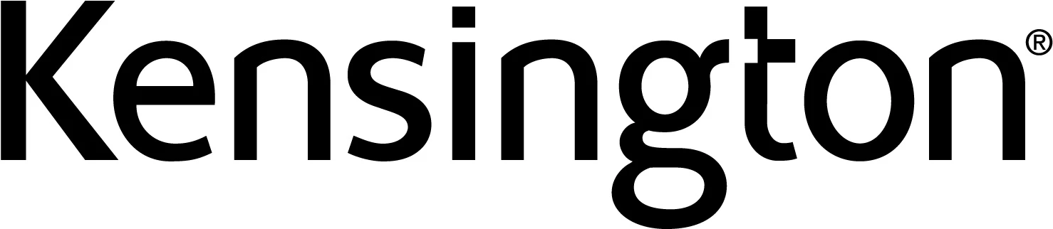 Купить Kensington - Blickschutzfilter für Bildschirme - entfernbar - 81.3 cm (32") - durchsichtig (627561) в магазине wardena.ru