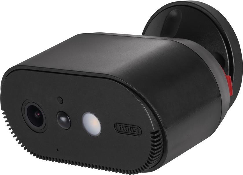 Купить ABUS PPIC90520B Sicherheitskamera Box IP-Sicherheitskamera Innen & Außen 1920 x 1080 Pixel Decke/Boden (PPIC90520B) в магазине wardena.ru