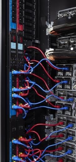 Купить APC HW APC Power Cord Kit - Stromkabel - IEC 60320 C19 bis IEC 60320 C20 - 16 A - 61 cm - Rot (Packung mit 6) - für P/N: SMT2200I-AR, SMT2200R2I-AR, SMT3000I-AR, SMT3000R2I-AR, SMX3000HVTUS, SRT10RMXLIX806 (AP8716SX340) в магазине wardena.ru