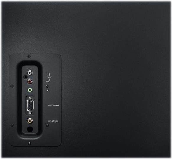 Купить LOGITECH Z623 Speaker System - EMEA28 (980-000404) в магазине wardena.ru