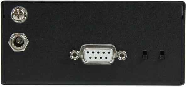 Купить StarTech.com 10 Gigabit Ethernet Copper to Fiber Media Converter Open SFP+ - Medienkonverter - 10 Gigabit Ethernet - 10GBase-LR, 10GBase-ER, 10GBase-SR, 10GBase-LW, 100Base-TX, 1000Base-T, 10GBase-EW, 10GBase-T, 10GBase- (ET10GSFP) в магазине wardena.ru