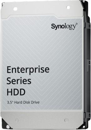 Купить Synology HDD HAT5320-4T 4TB SATA HDD (HAT5320-4T) в магазине wardena.ru