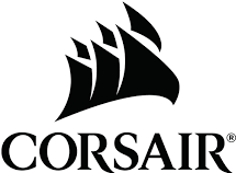 Купить CORSAIR Gaming K60 RGB PRO - Tastatur - backlit - USB - Deutsch - Tastenschalter: CHERRY VIOLA - Schwarz (CH-910D019-DE) в магазине wardena.ru