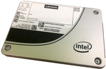 Купить Lenovo Intel S4510 Entry - SSD - 240GB - intern - 3.5" (8,9 cm) - SATA 6Gb/s - für ThinkSystem ST50 7Y48 (3.5"), 7Y49 (3.5") (4XB7A14914) в магазине wardena.ru
