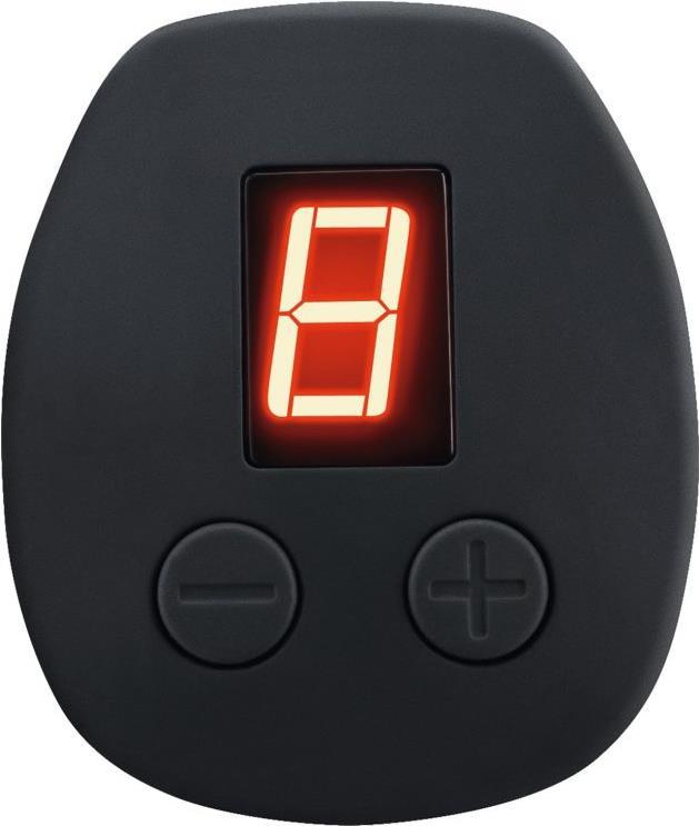 Купить Steba MX 40 0,8 l Tischplatten-Mixer Anthrazit - Edelstahl 700 W (MX 40) в магазине wardena.ru