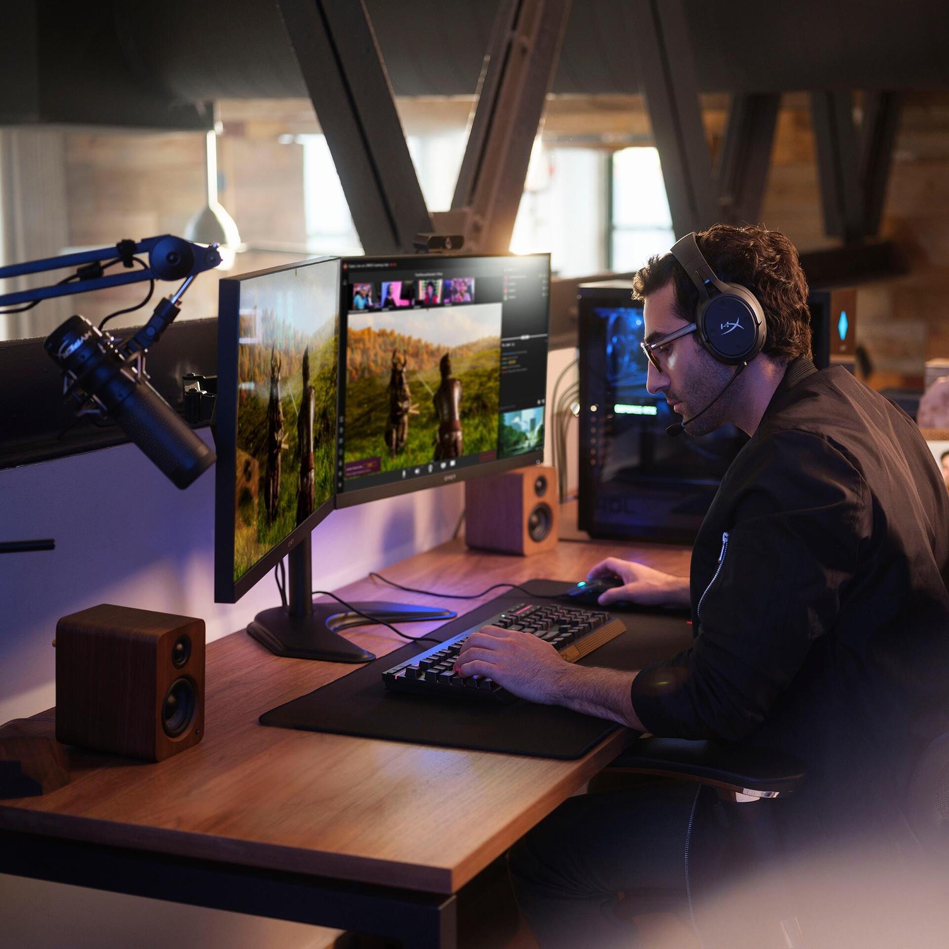 Купить HP GT21-0020ng. Prozessor-Taktfrequenz: 3,1 GHz, Prozessorfamilie: Intel® Core™ i9, Prozessor: i9-12900K. RAM-Speicher: 32 GB, Interner Speichertyp: DDR4-SDRAM, Speichertaktfrequenz: 3733 MHz. Gesamtspeicherkapazität: 30 (675W9EA#ABD) в магазине wardena.ru